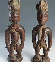 Ibeji