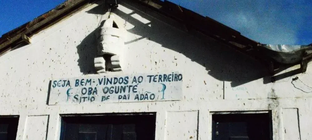 Foto: Fundarpe/Divulgação