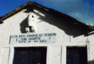 Ylé Obá Ogunté:  Fundada antes do fim da escravidão, celebra 150 anos