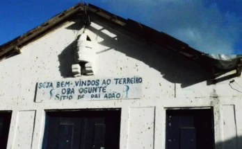 Foto: Fundarpe/Divulgação