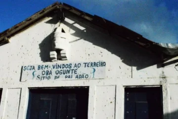 Ylé Obá Ogunté:  Fundada antes do fim da escravidão, celebra 150 anos