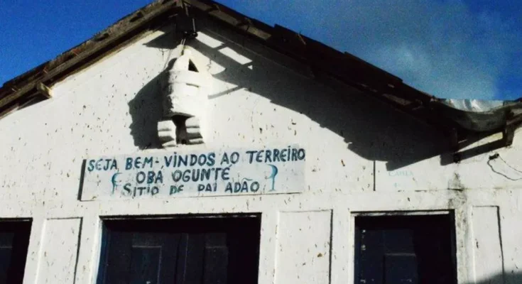 Foto: Fundarpe/Divulgação