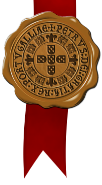 Certificado: Mensão Honrosa
