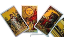 Jogo de Cartas