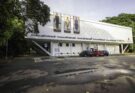 Museu Afro Brasil: Um tesouro na cidade de São Paulo