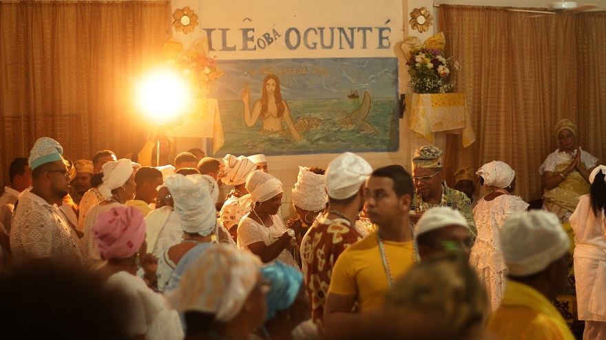 Foto: Ricardo Fernandes / Folha de Pernambuco