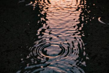 O Espelho de Ọ̀ṣun