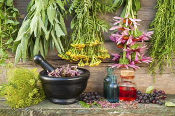 Àkóṣe (magia) para proteção do corpo – para que nada perfure ele.