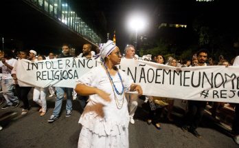 Foto: Projetocolabora.com.br