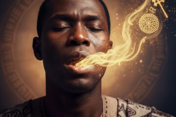  Òfò – O poder da palavra