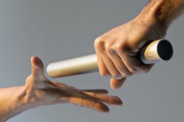 Sucessão de Liderança nos Terreiros: Axé Ancestral X Modernização